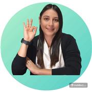 Clases particulares de inglés online para niños, adolescentes, jóvenes y adultos. Se usa material de Cambridge University